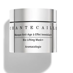 Chantecaille Masque Anti-Age a Immediat +  Bio Lifting Mask + NEW